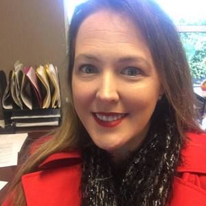 Meet your Posher, Celeste